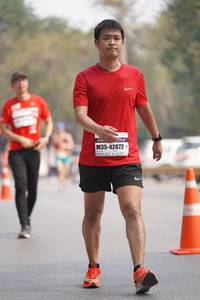 BIB: 42072
                            <button type="button" onclick="openModal(8699768)" class="btn btn-primary btn-sm float-right btn-popup" data-toggle="modal" data-target=".modal-high-quality">
                        <i class="fas fa-shopping-cart"></i> Add to Cart
                    </button>
                                            <button type="button" onclick="isThisMe(8699768, true)" class="btn btn-success btn-sm float-right btn-popup btn-isme hidden" data-toggle="tooltip" data-placement="bottom" title="นี่คือรูปของคุณใช่ไหม คลิกที่นี่เพื่อเอาเข้าอัลบั้ม">
                        <i class="fas fa-plus"></i> Add to album
                    </button>
                    <button type="button" onclick="isThisMe(8699768, false)" class="btn btn-warning btn-sm float-right btn-popup btn-isnotme hidden">
                        <i class="fas fa-ban"></i> Remove from album
                    </button>